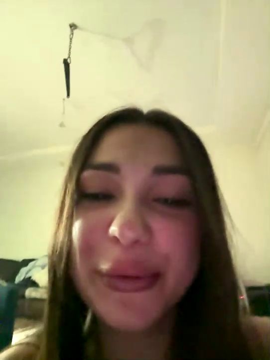 lisana1 - Live Sex Chat bongacams 01 May 2026 8:14:56
