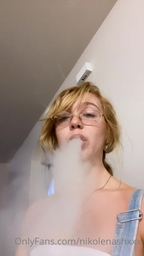 OnlyFans 2020-07-09-516428883