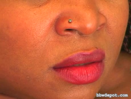 Preview for Kimberly Bbw Depot