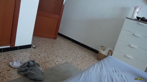 Dirty-Tina - Ich will doch nur spielen [FullHD 1080P]