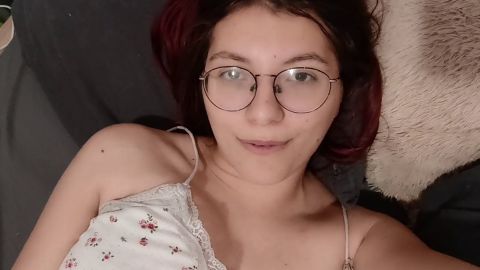 Softbrattypuppy - Domina dirtytalk - Du bist mein sklave [FullHD 1080P]