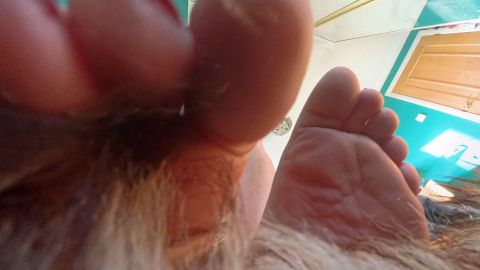 Giantess Lady Soles - A Marriage Ruled From Above [4K 2160P]