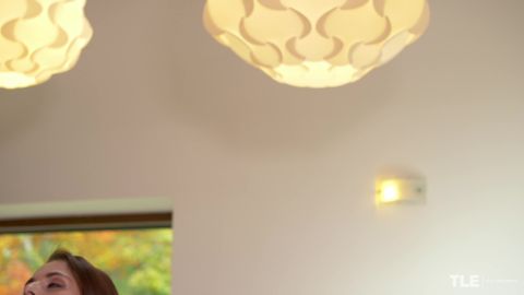 Metartnetwork.com- Film: Doll Face 2