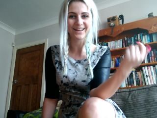 kittydevine my bbc boyfriend is going to fuck you