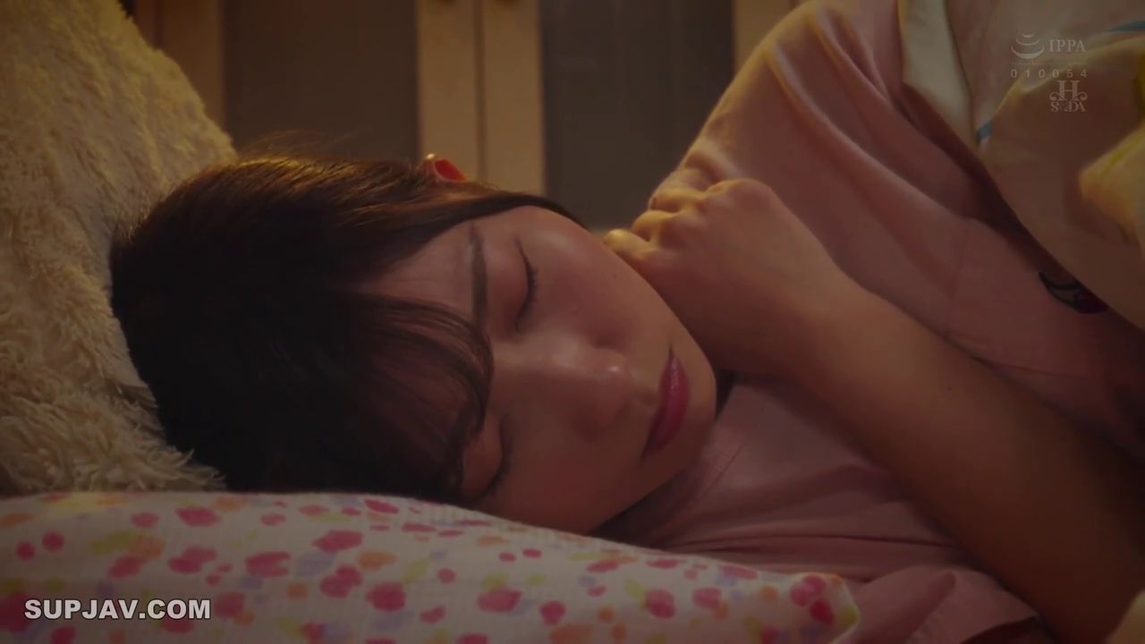 HSODA-070 Implantation Organ Miyu Aizawa