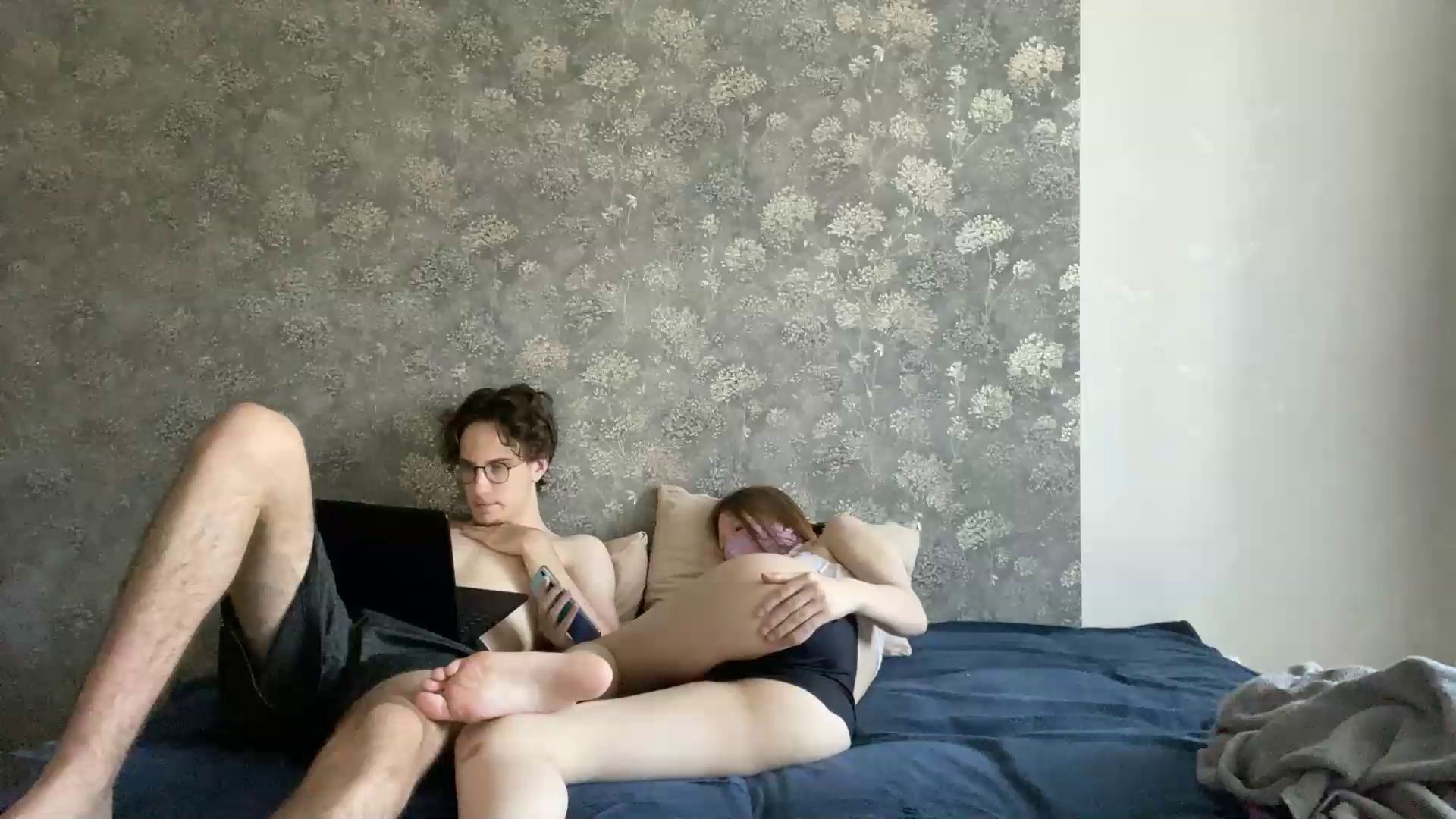 sexhunters - Live Sex Chat bongacams 01 Aug 2026 12:15:30