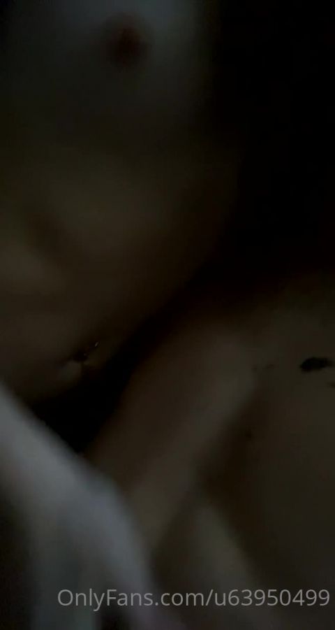 OnlyFans 2020-11-27-1338383185