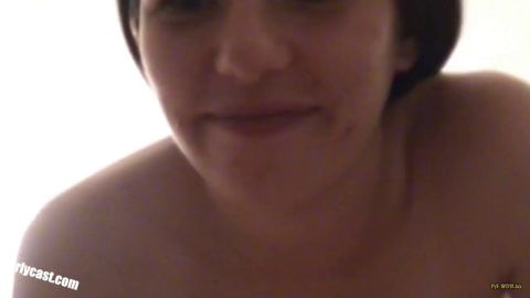 girlycaster - Junge türkische mila - pOV-casting [HD 720P]