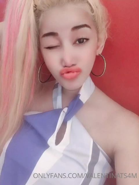 OnlyFans 2021-02-18-2035401062