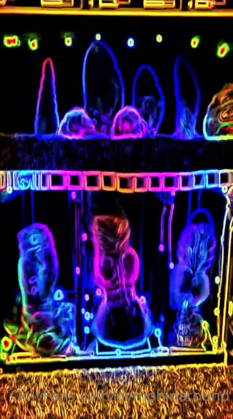 OnlyFans erineverheart-21-10-2020-1111834808-That_s_all_the_content_from_my_phone__I_will_be_adding_fresh_new_content_nearly_everyday_s