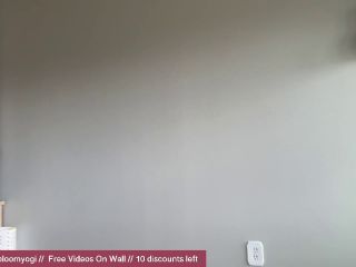 6.jpeg