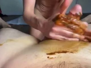 Shitty Fuckers [SD] - Screenshot 1