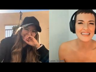 Nakednews.com – 2023-07-30 naked news archive