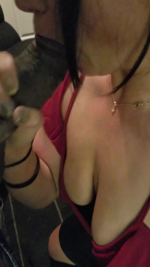 OnlyFans anacondanoire-28-08-2018-3115816-The Crowned Prince of Porn Prince Yahshua Visited the