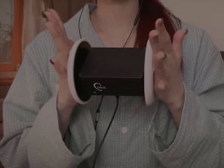 5.jpeg