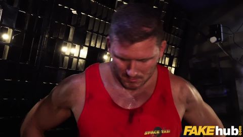 Fakehub Originals – Sexy Squirters of FAKEhub