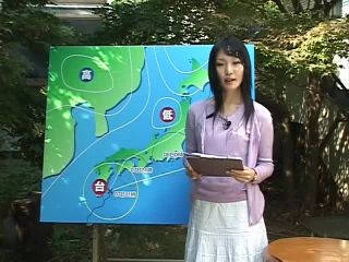 Japanese Bukkake Video