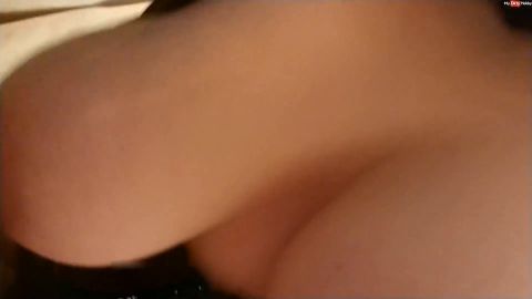 nylonwife - GESICHT UNZENSIERT - RUSSISCHER FLIESENLEGER TEIL3 - OMG - ER HAT MICH... [FullHD 1080P]