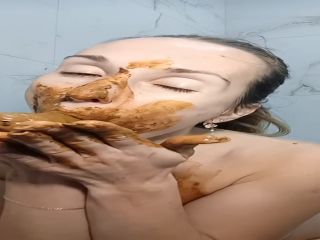 OksiLove – wery mess fuck [HD 1280P] - Screenshot 5