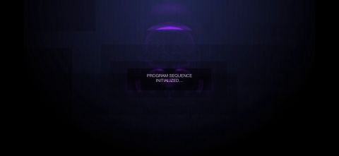 Farrah de Rossi - Sissy Series 5 - Programmed to Crave Cum [2K 2796P]