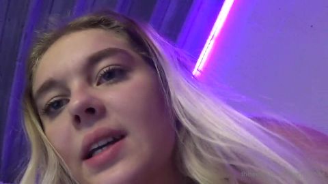 OnlyFans wet_denise-04-03-2021-2046910059-So_I_really_don_t_understand_anything_HIHIHI_fail