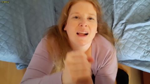 Curly82 - Best of Gesichtsbesamung Teil 2 [FullHD 1080P]