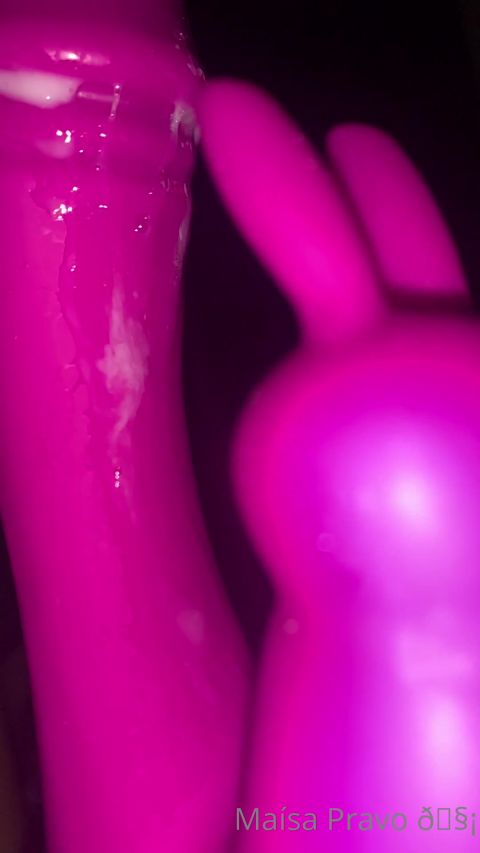 OnlyFans 2021-05-15-2110068242