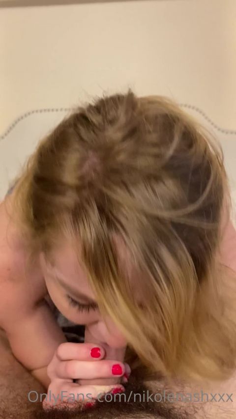 OnlyFans 2020-06-09-410869953