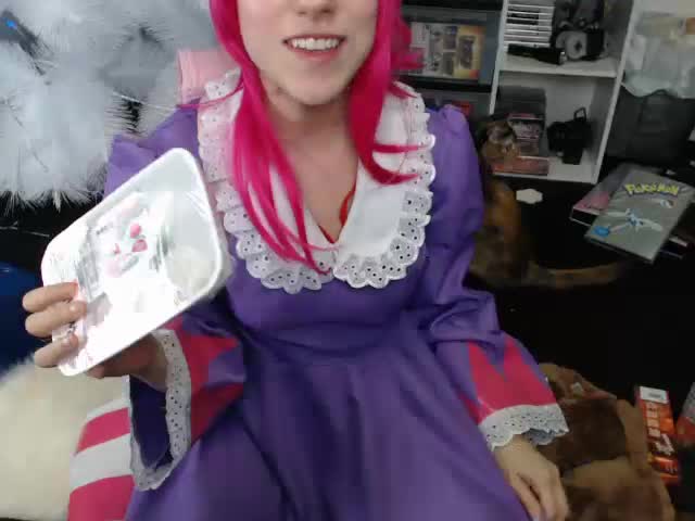 Chaturbate Lanarain 25122015#mp4 ~ 761 MB ~ 640 *480 ~03:02:24