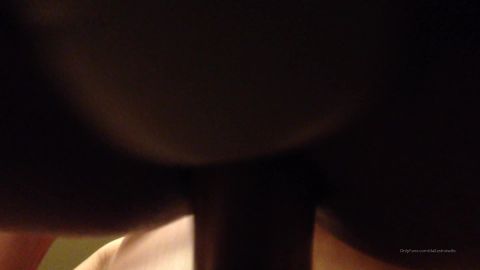 OnlyFans 2019-10-26-76710362