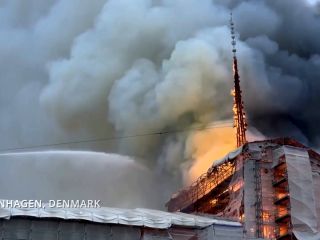 Nakednews.com – 2024-04-16 naked news archive