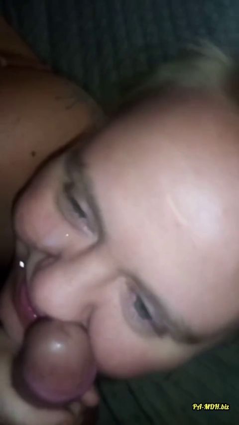 JolisaXXX - Ehefrau Cumshot Zusammenstellung Teil 1 [HD 720P]