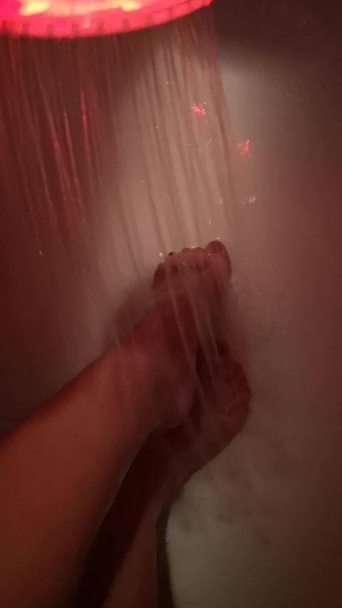 OnlyFans 2019-12-19_-_107703206