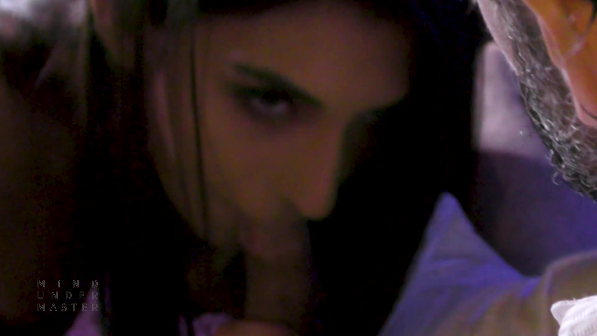 video 8 Mind Under Master – Dana Wolf – Trance Therapy | dana wolf | femdom  porn fetish lady - XFantazy.com