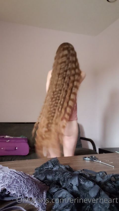 OnlyFans 2021-05-17-2111981159