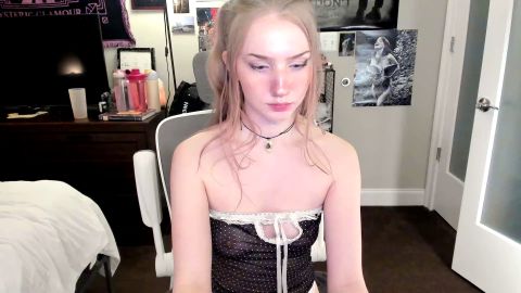 ihh3230 (eve003300) - Livestream [FullHD 1920P]