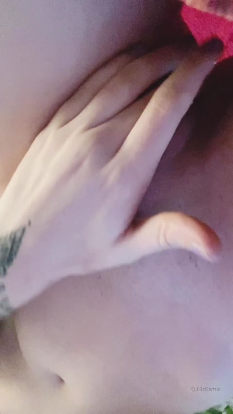 OnlyFans video_(21)