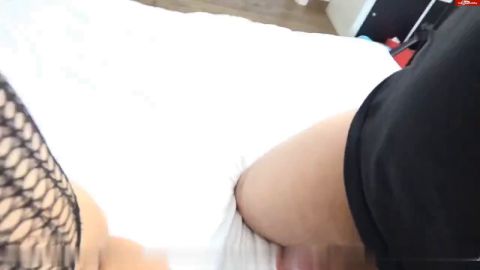 Taylor-Burton - SORRY Süße [HD 720P]