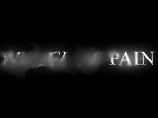 Wheel of Pain 27