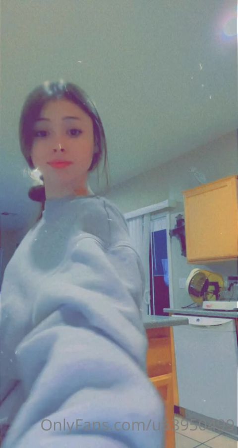 OnlyFans 2020-11-02-1181475661