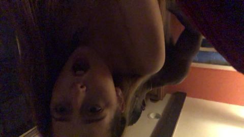 OnlyFans melodyparker69-19-08-2018-3049100-watch jax slayher SLAY my pussy in the laundry room