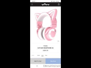 MEGA-FANS – emmahircine-31-07-2021-Please help me choose