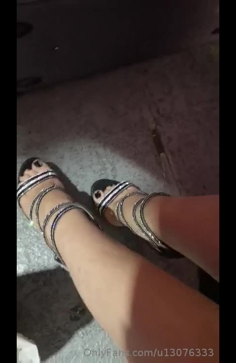 OnlyFans 2019-11-28_-_94478893