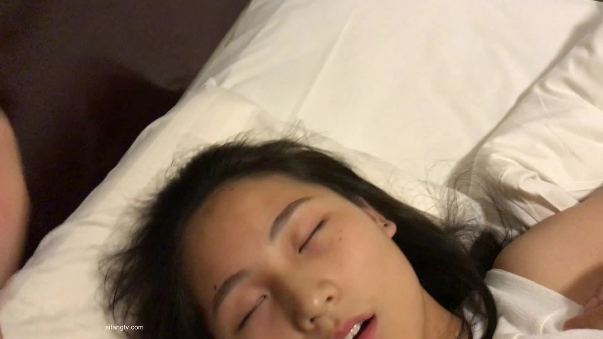 Porn online JAV Porn – digi-tents porn 30 – IMG_1128 (AVI, FullHD,  1920×1080) Watch Online or Download! - XFantazy.com