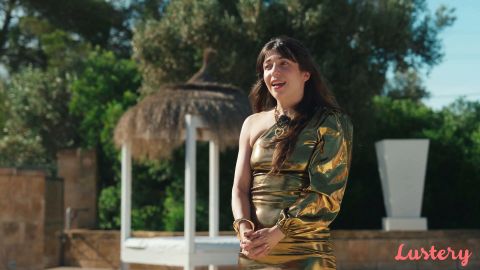 Various - House Of Love & Lustery S2 E1 [FullHD 1080P]