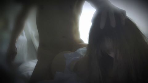 FFFIXXX - ＃054[Delusions of dolls]Do you like the beautiful older sister? [FullHD 1080P]