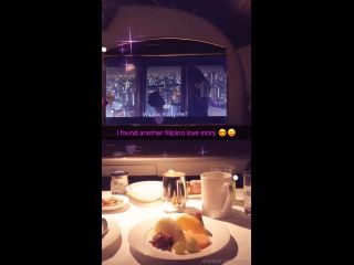 MEGA-FANS__cjmiles-14-06-2019-Hi to everyone who dsnt understand my english lol im in dubai now so i will answer ur dms   request when i get a chance i dont have wifi everywhere i go  but i will