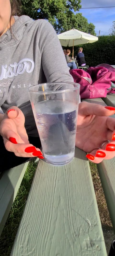 OnlyFans 2020-08-23-757089494