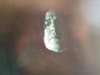 MEGA-FANS__girlinthewild-26-08-2021-2203452869-To be deleted Oct 1П