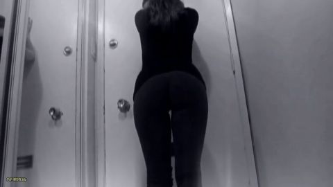 Deutsche_Dominaz - Geiles schwa Trampeln [HD 720P]